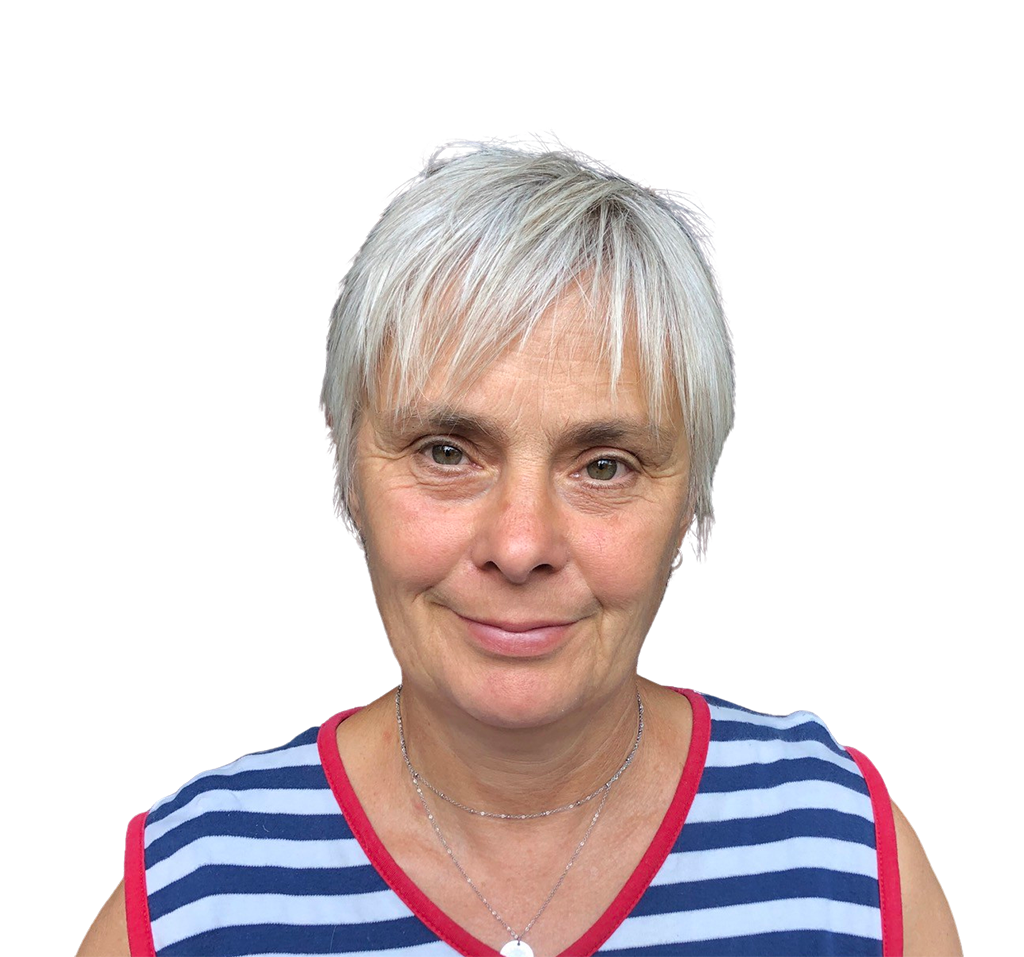 Petra Herrmann